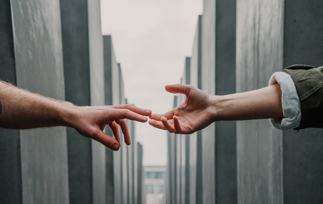 Benefits of Outpatient Treatment
