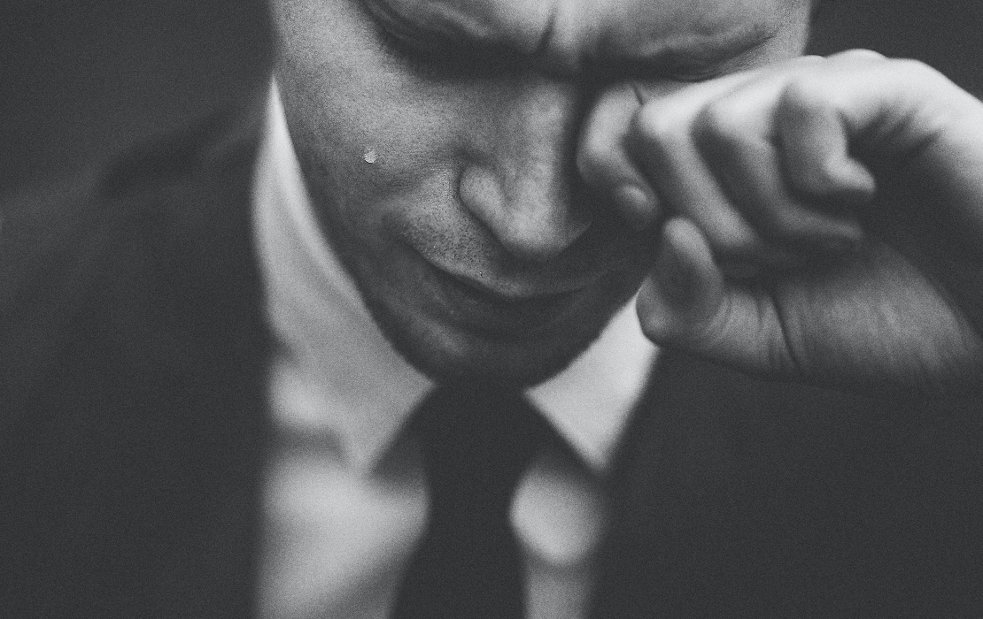 What is Emotional Abuse and How to Survive It (1/2)