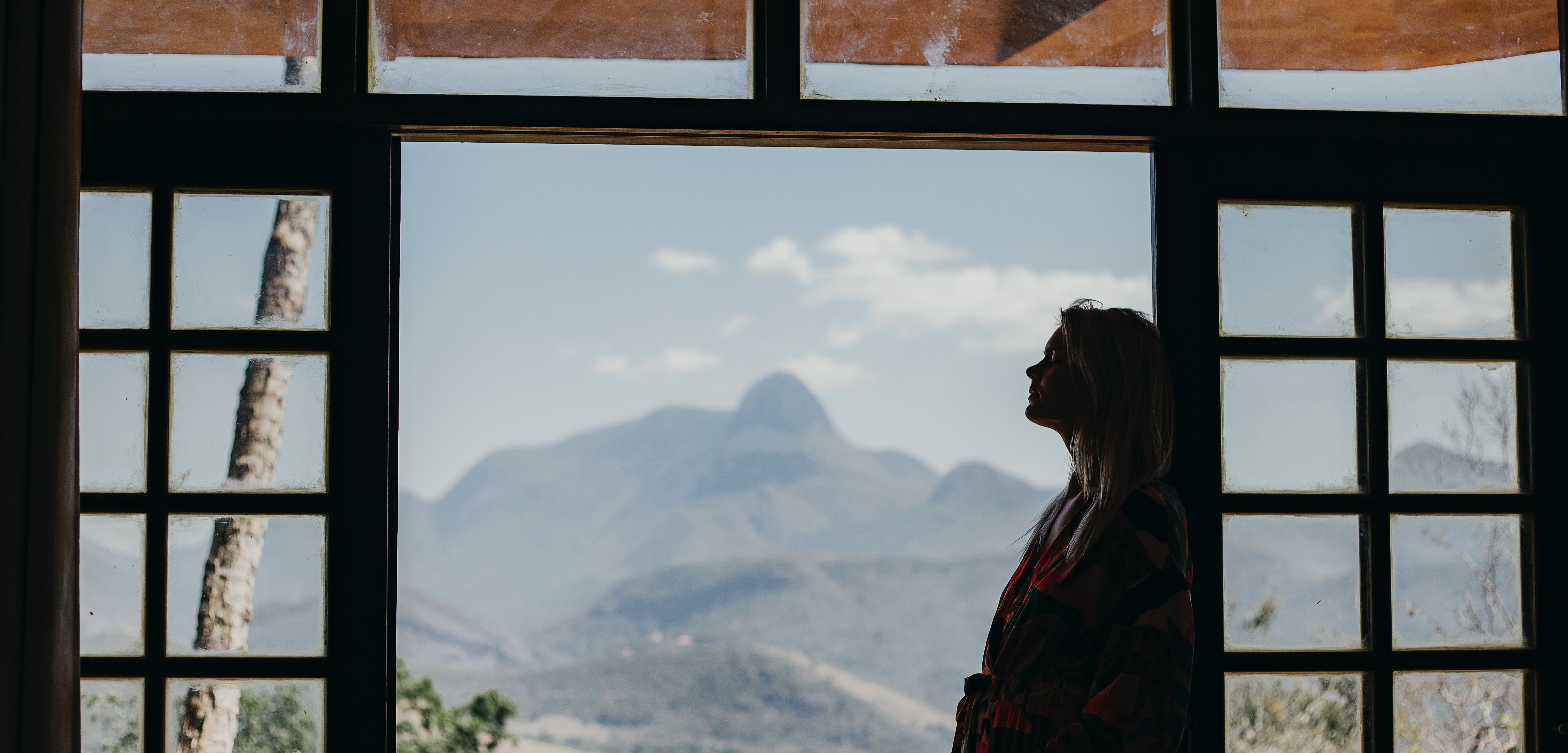 What is a Process Addiction?