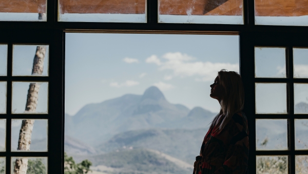 What is a Process Addiction?