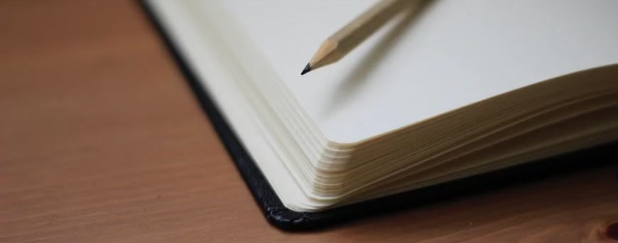 8 Things I Wish I Knew Before Starting PHP/IOP Program