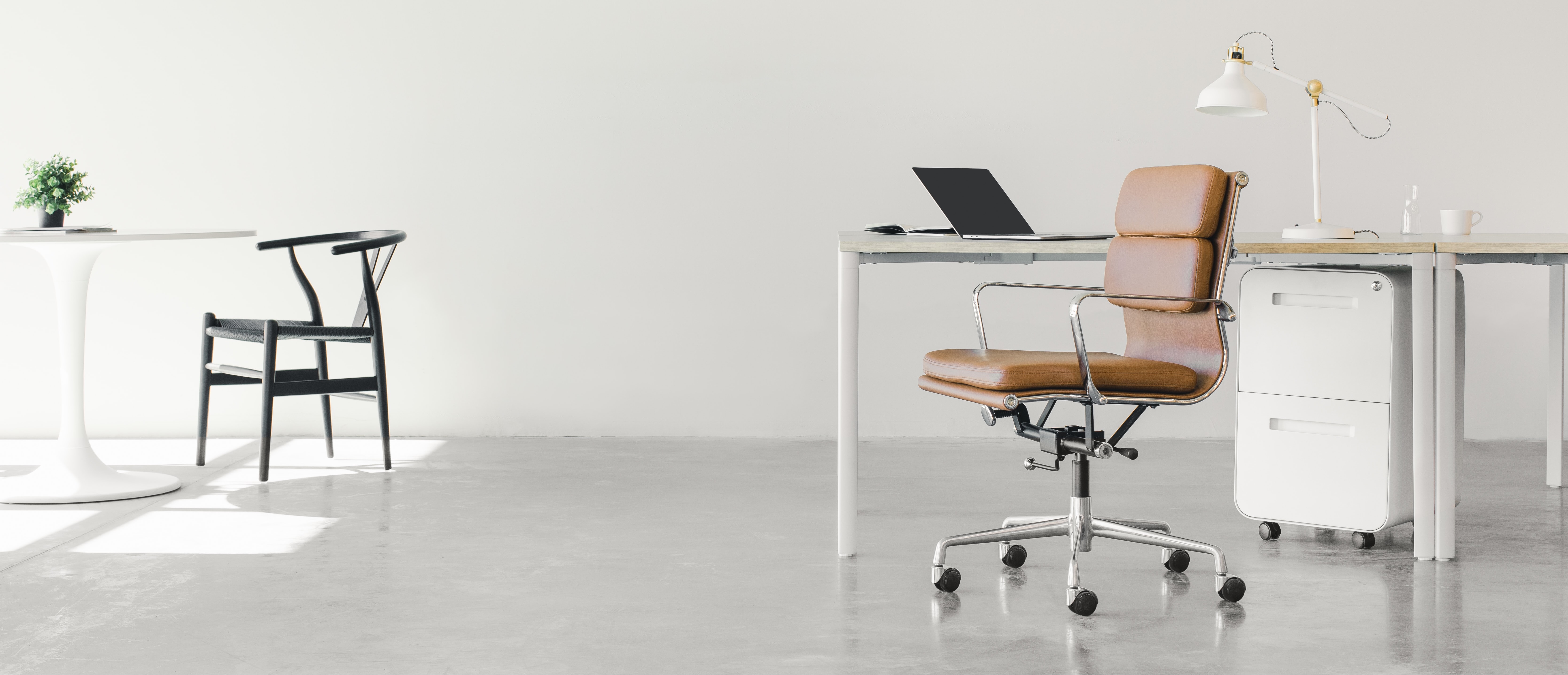 Dealing with Addiction in the Workplace - Tips and Advice