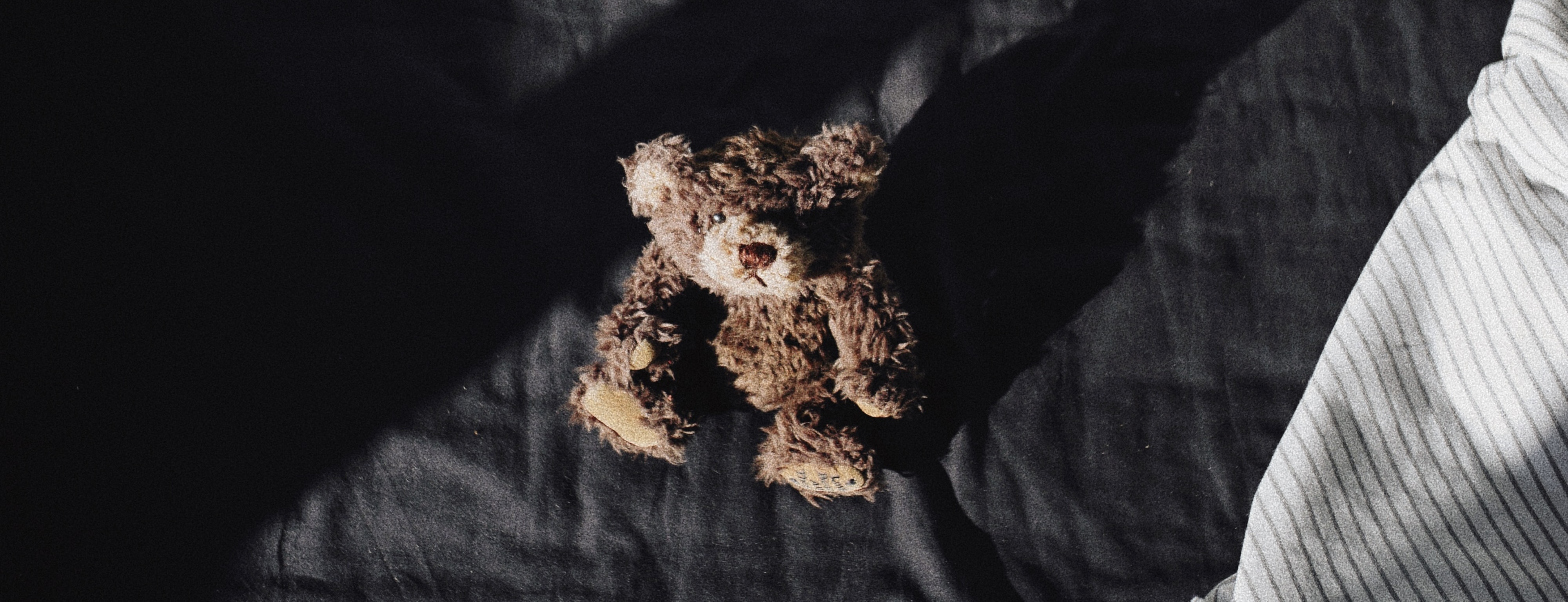 Understanding Anxiety and How to Treat It