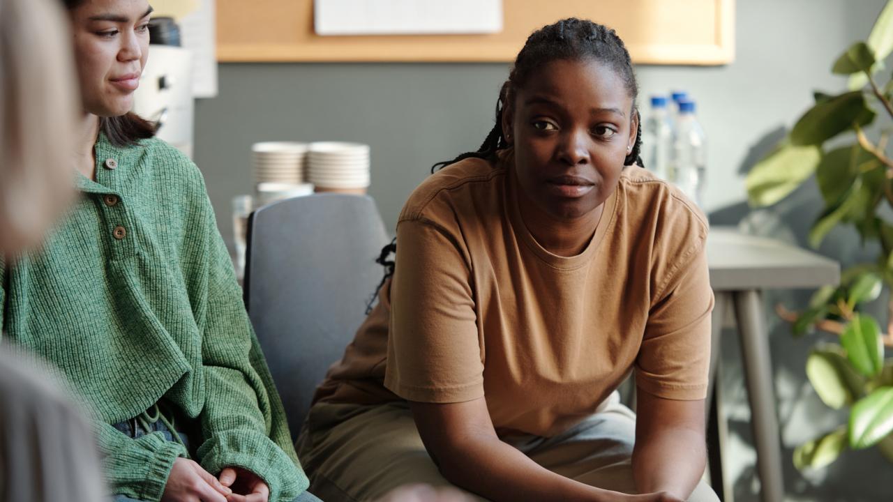 Trauma-Informed Care for Detransition: What to Look For